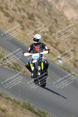 media/Nov-12-2023-Classic Track Days (Sun) [[11f17acb81]]/Group 2/session 4 turn 10/
